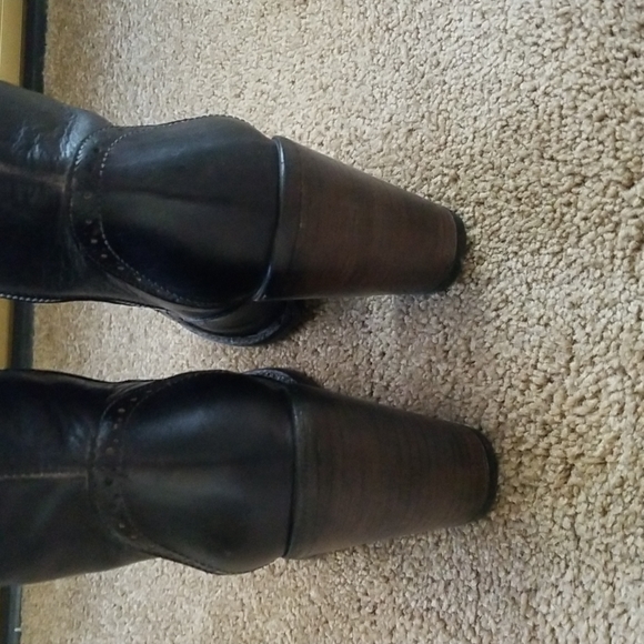 SOLD!!! - Picture 3 of 8